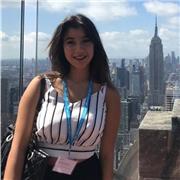 Lezioni, conversazione e preparazione esami di inglese